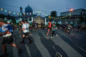 BIB: 
                            <button type="button" onclick="openModal(26233053)" class="btn btn-primary btn-sm float-right btn-popup" data-toggle="modal" data-target=".modal-high-quality">
                        <i class="fas fa-shopping-cart"></i> Add to Cart
                    </button>
                                            <button type="button" onclick="isThisMe(26233053, true)" class="btn btn-success btn-sm float-right btn-popup btn-isme hidden" data-toggle="tooltip" data-placement="bottom" title="นี่คือรูปของคุณใช่ไหม คลิกที่นี่เพื่อเอาเข้าอัลบั้ม">
                        <i class="fas fa-plus"></i> Add to album
                    </button>
                    <button type="button" onclick="isThisMe(26233053, false)" class="btn btn-warning btn-sm float-right btn-popup btn-isnotme hidden">
                        <i class="fas fa-ban"></i> Remove from album
                    </button>